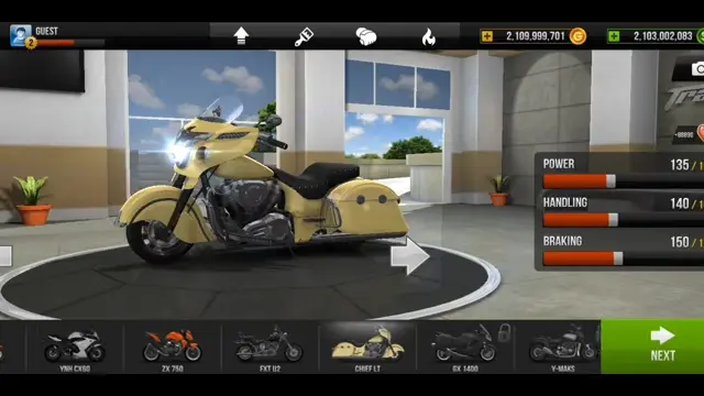 bike wali game