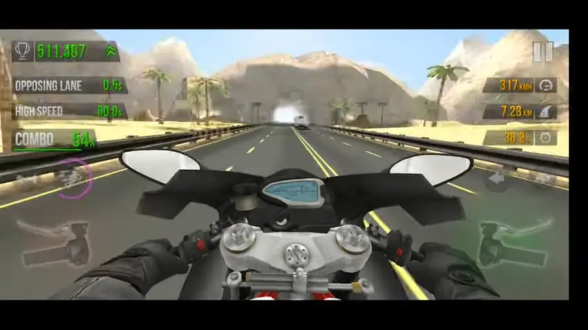 Mod APK For IOS